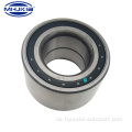 51720-0U000 Frontrad-Hub-Hub-Lager für Hyundai i20